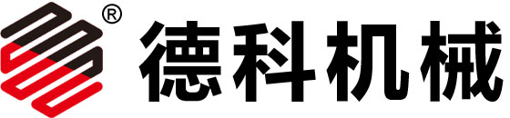 酷彩吧
